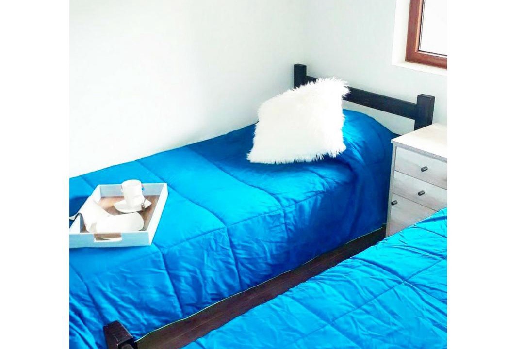 Photo of Bedroom in Renaca