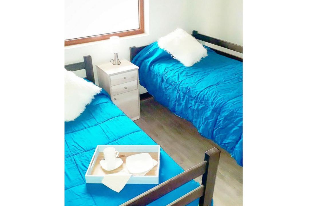 Photo of Bedroom in Renaca