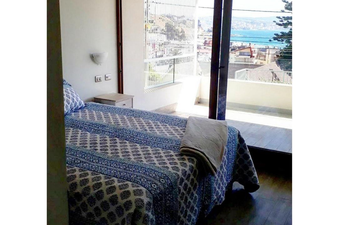 Photo of Bedroom in Renaca