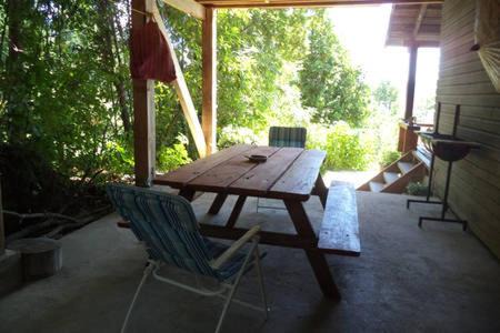 Photo of Others in Panguipulli