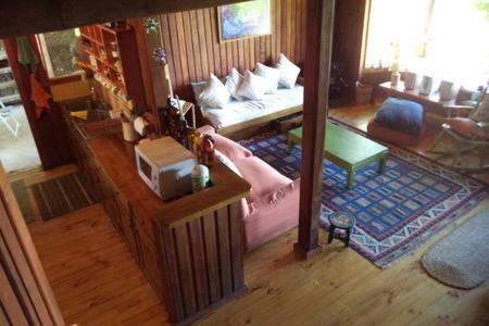 Photo of Others in Panguipulli