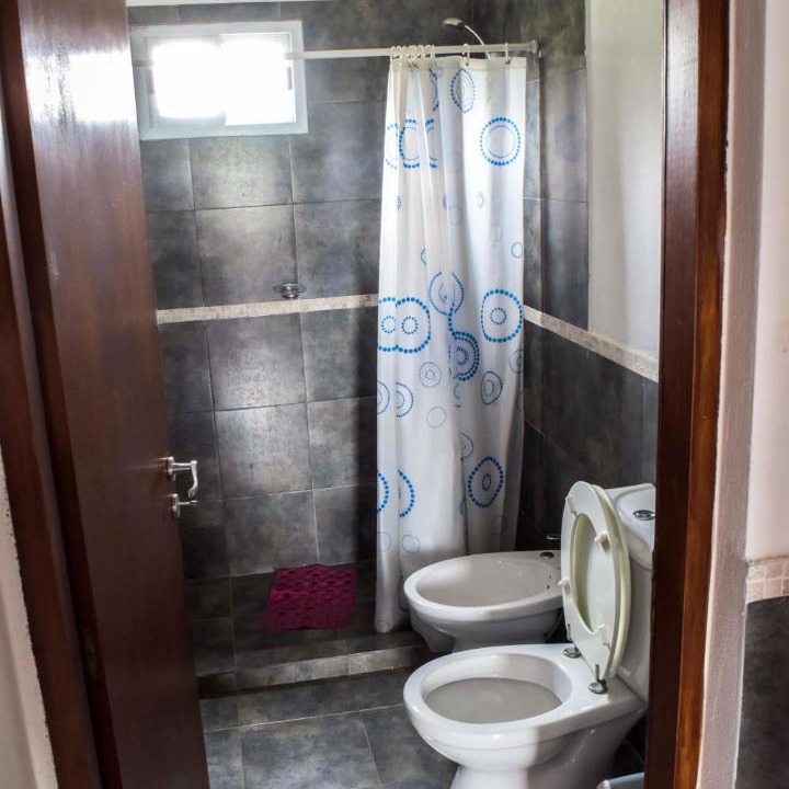Photo of Bathroom in Yocsina