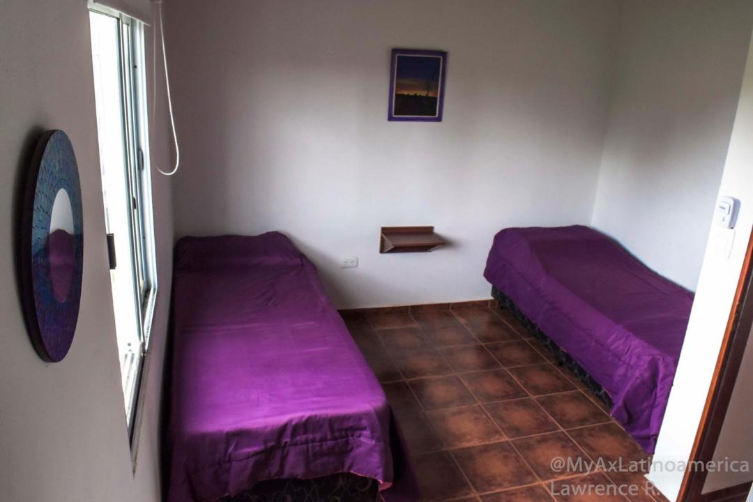 Photo of Bedroom in Yocsina