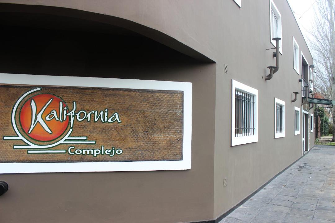 Photo of Others in Pilar Centro