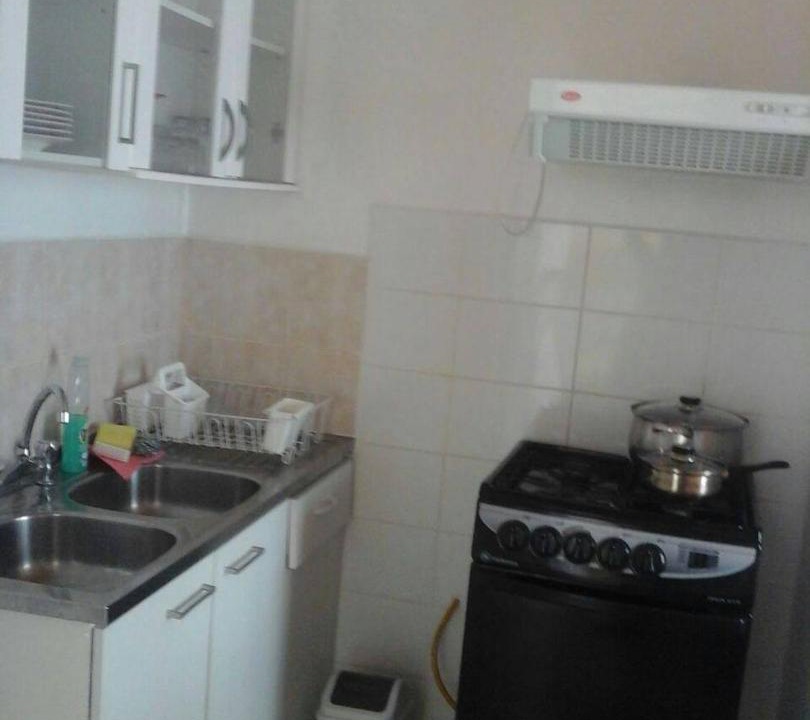 Photo of Kitchen in Bahia Inglesa