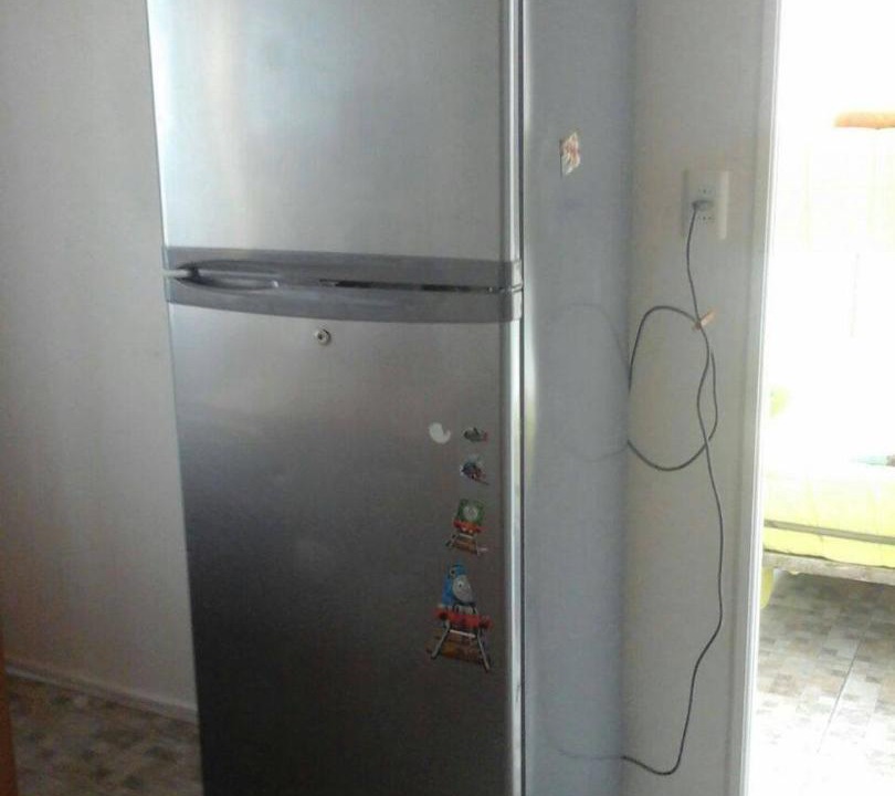 Photo of Kitchen in Bahia Inglesa