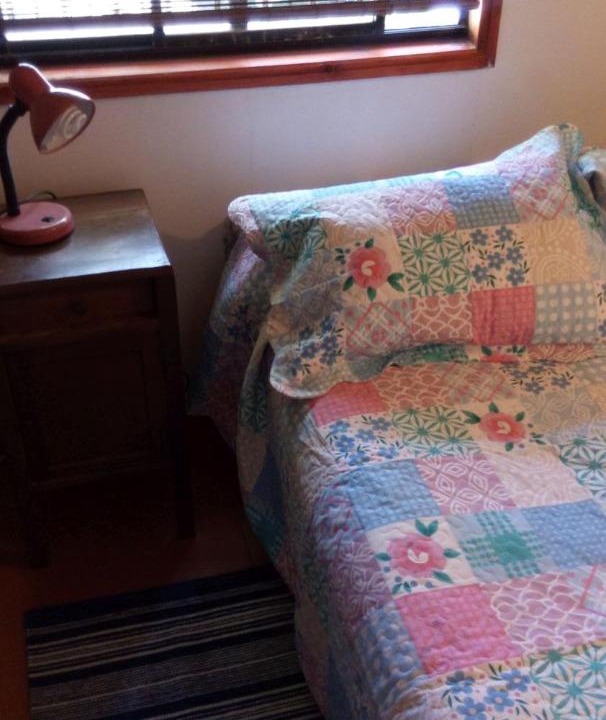 Photo of Bedroom in Renaca