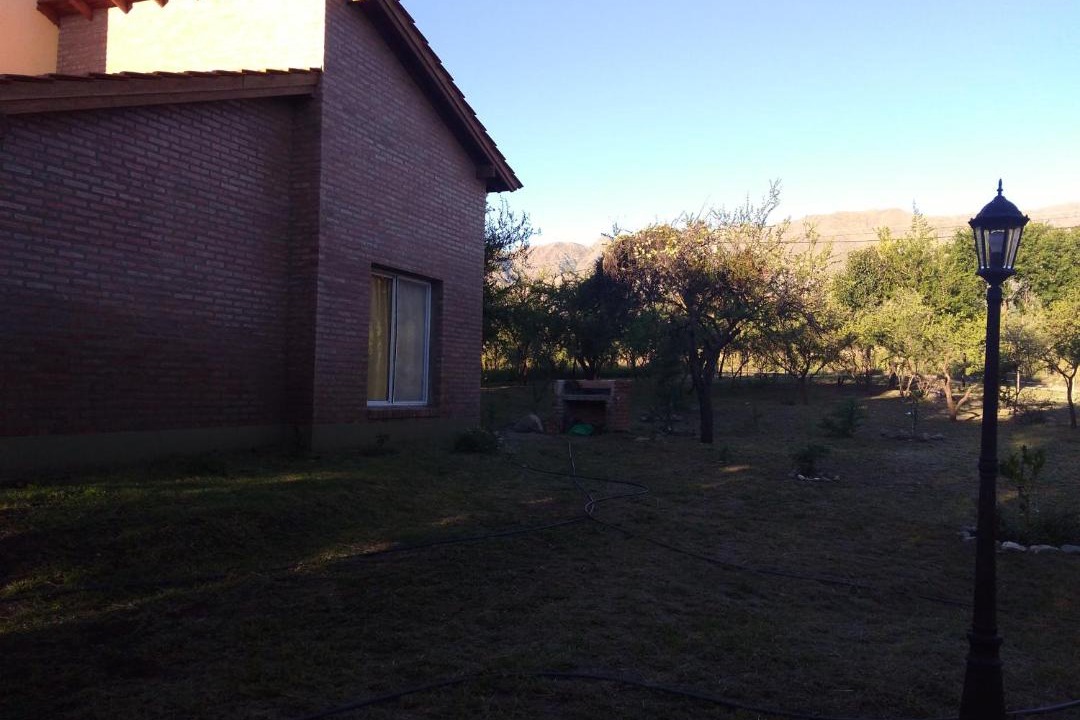 Photo of Others in Merlo
