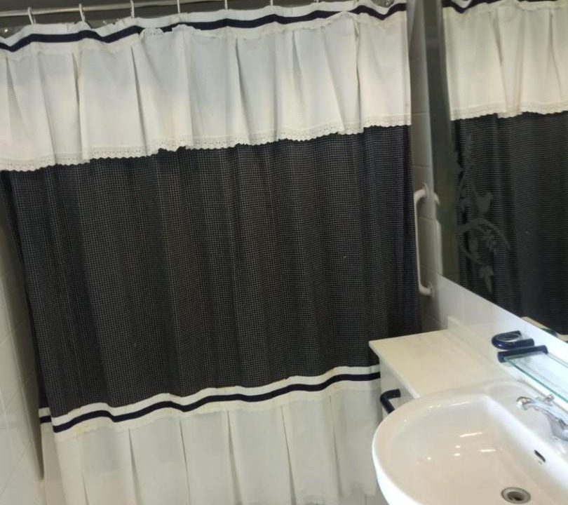 Photo of Bathroom in Algarrobo