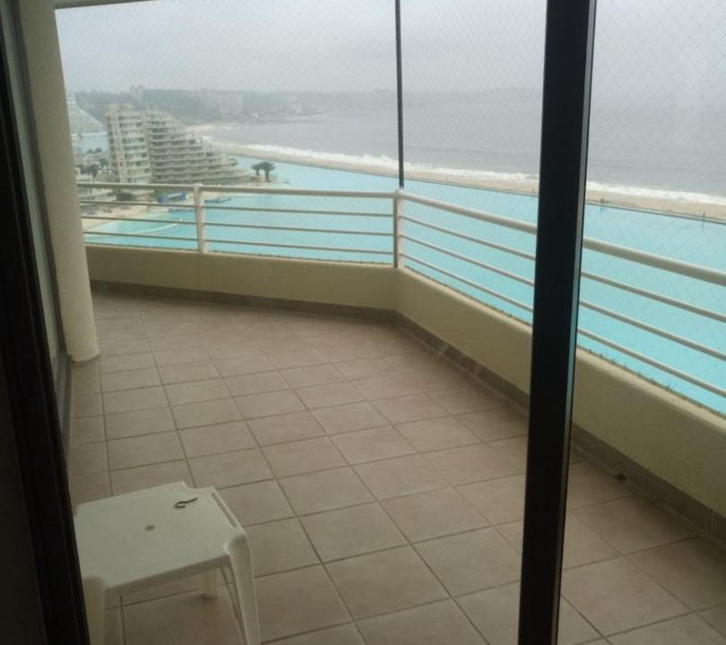 Photo of Others in Algarrobo