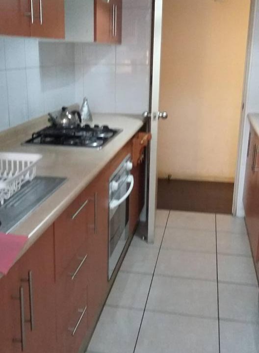 Photo of Kitchen in Iquique