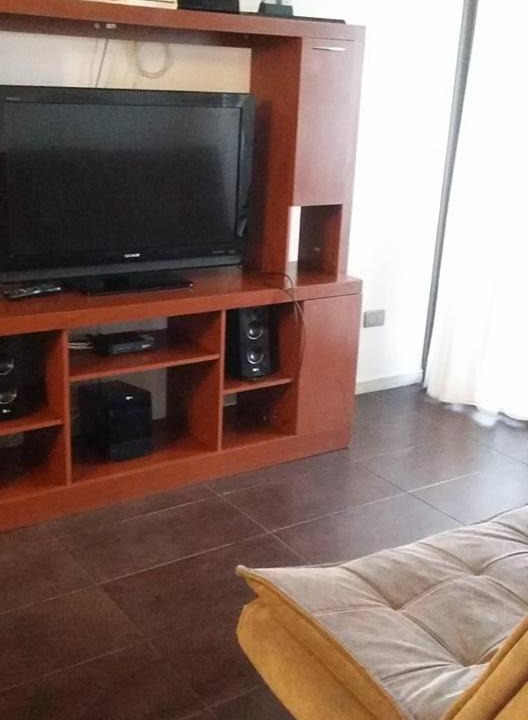 Photo of Livingroom in Iquique