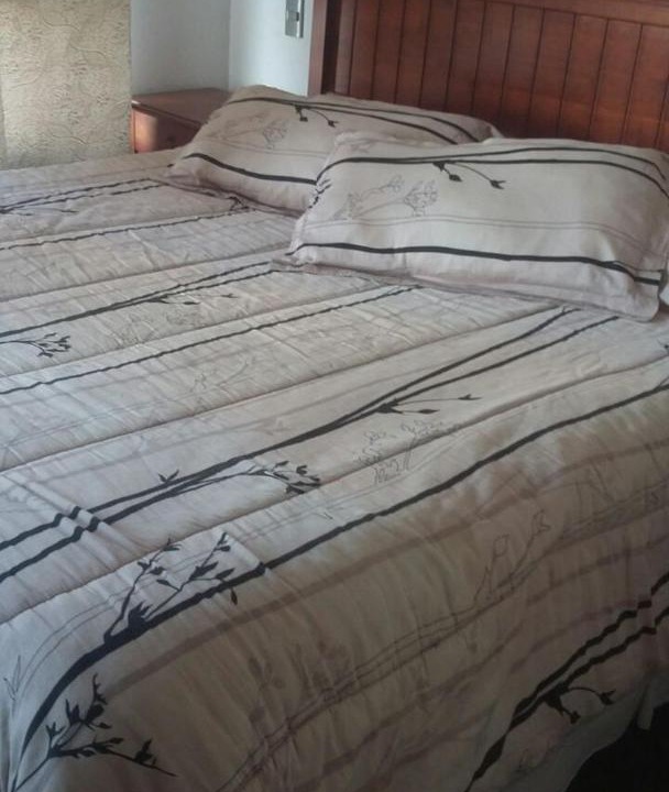 Photo of Bedroom in Iquique