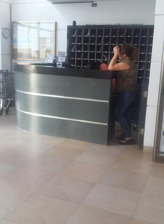 Photo of Others in Iquique
