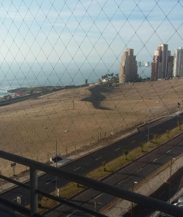 Photo of Others in Iquique