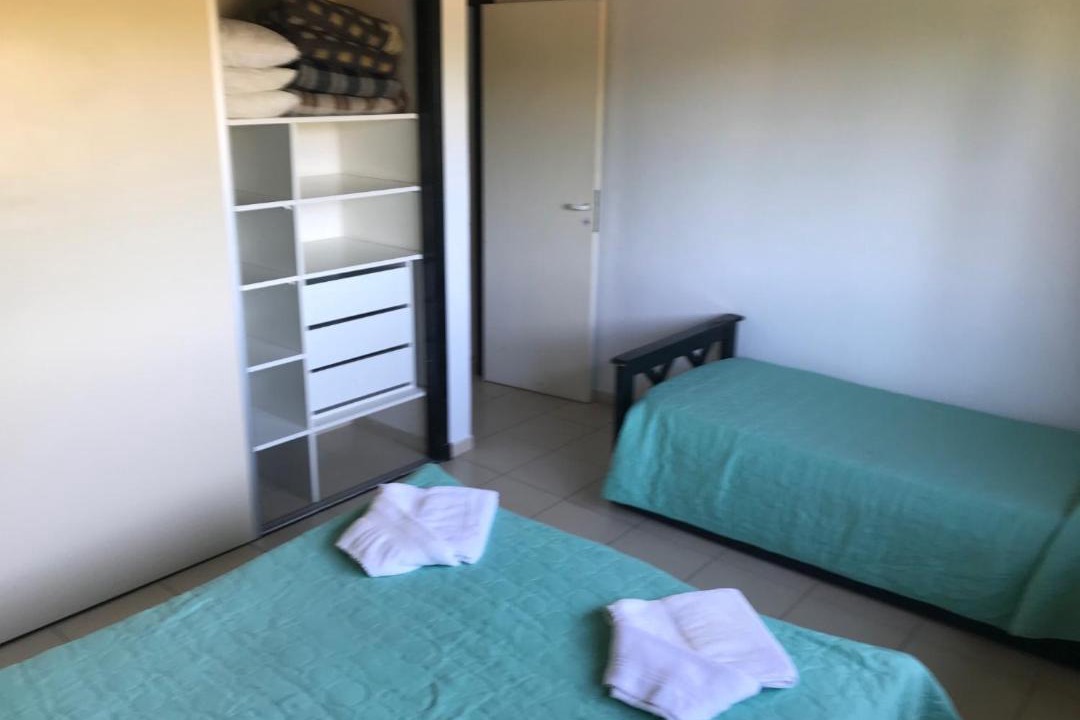 Photo of Others in Villa Gesell