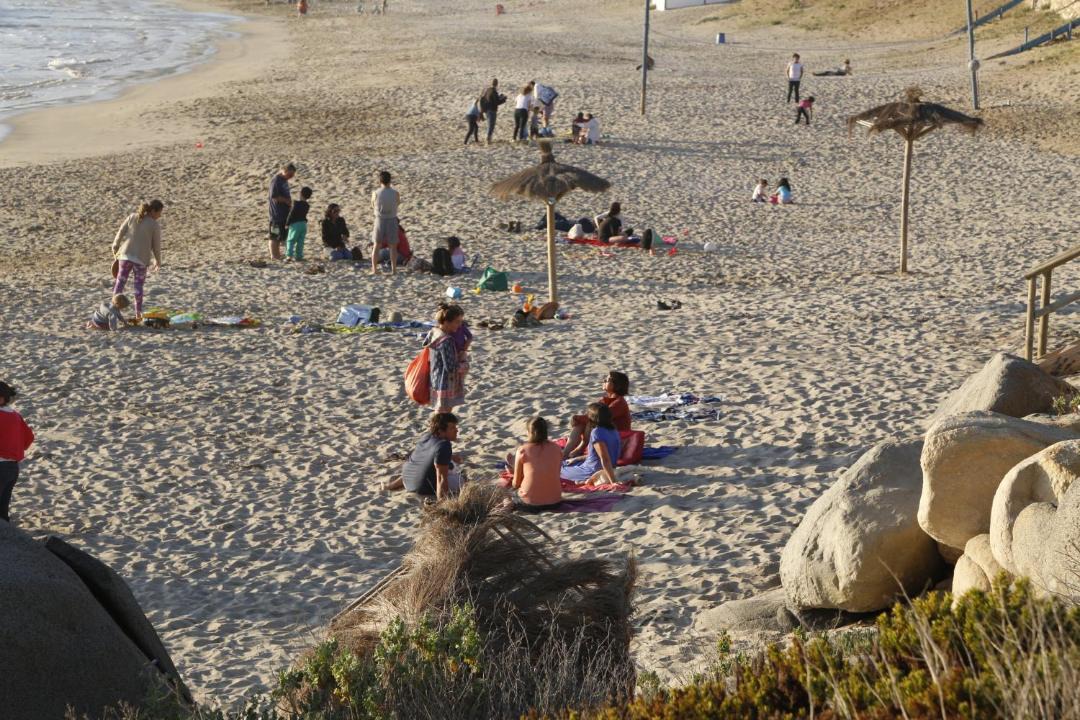 Photo of Others in Coquimbo