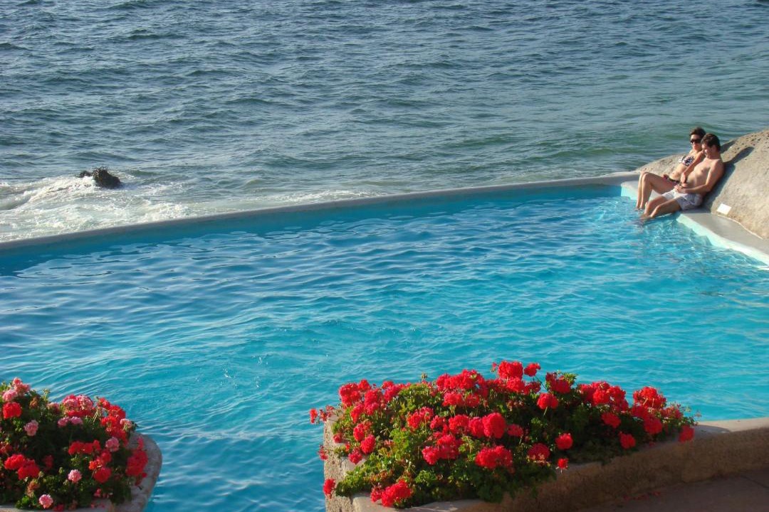 Photo of Others in Coquimbo
