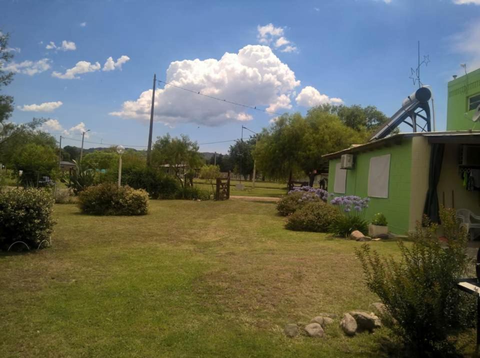 Photo of Others in El Torreon