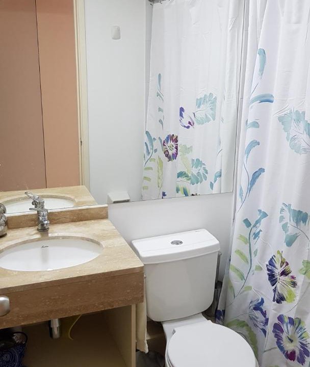 Photo of Bathroom in Algarrobo