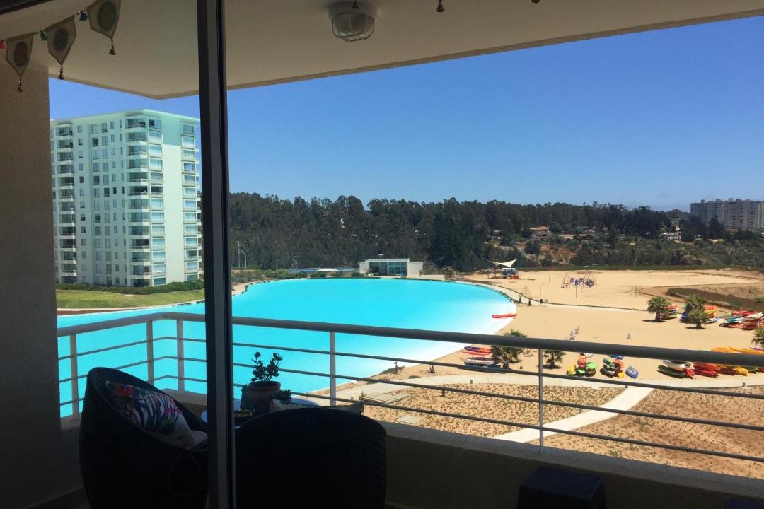Photo of Others in Algarrobo