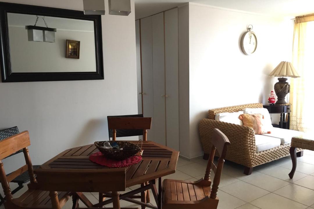 Photo of Livingroom in Arica