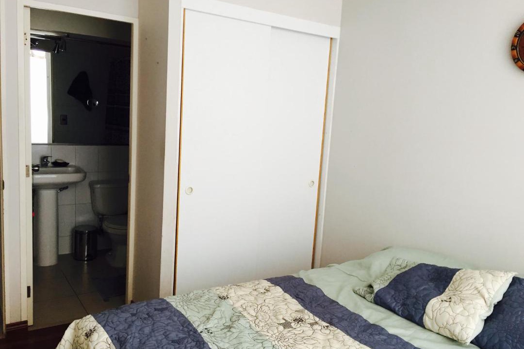 Photo of Bedroom in Arica
