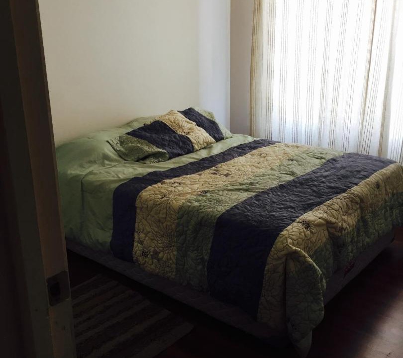 Photo of Bedroom in Arica