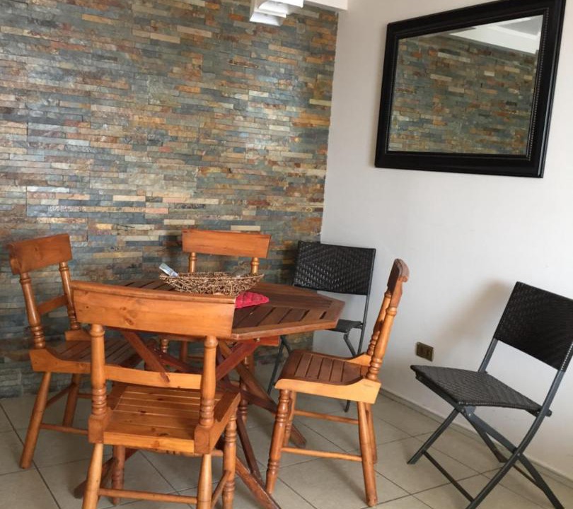 Photo of Livingroom in Arica