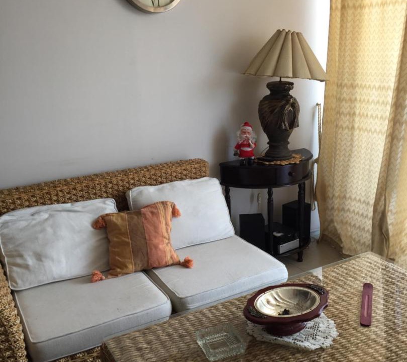 Photo of Livingroom in Arica