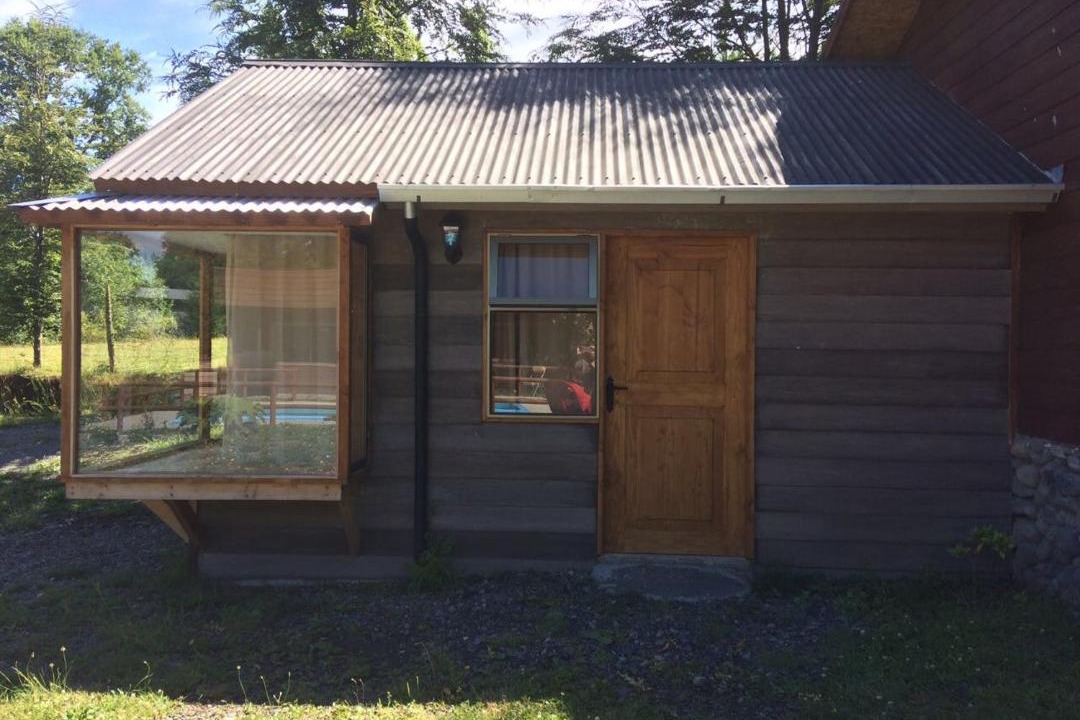 Photo of Others in Pucon