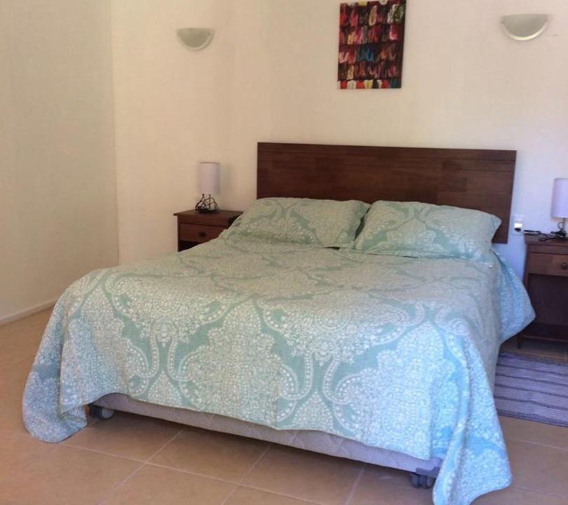 Photo of Bedroom in Pucon