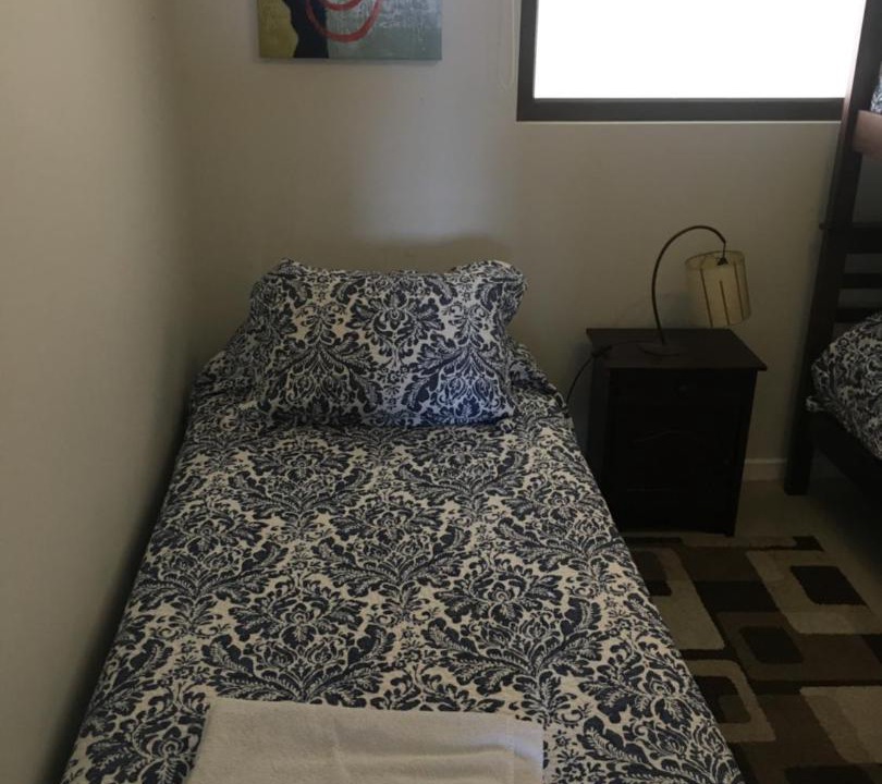 Photo of Bedroom in La Serena
