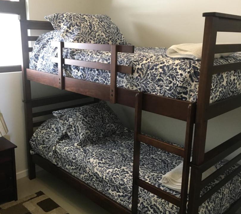 Photo of Bedroom in La Serena