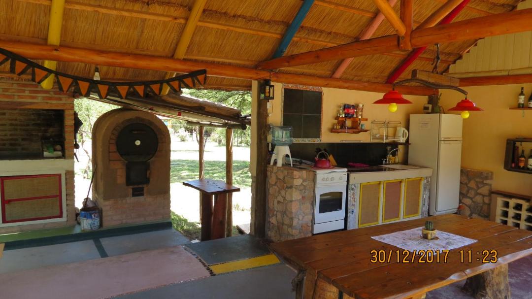 Photo of Others in Los Hornillos