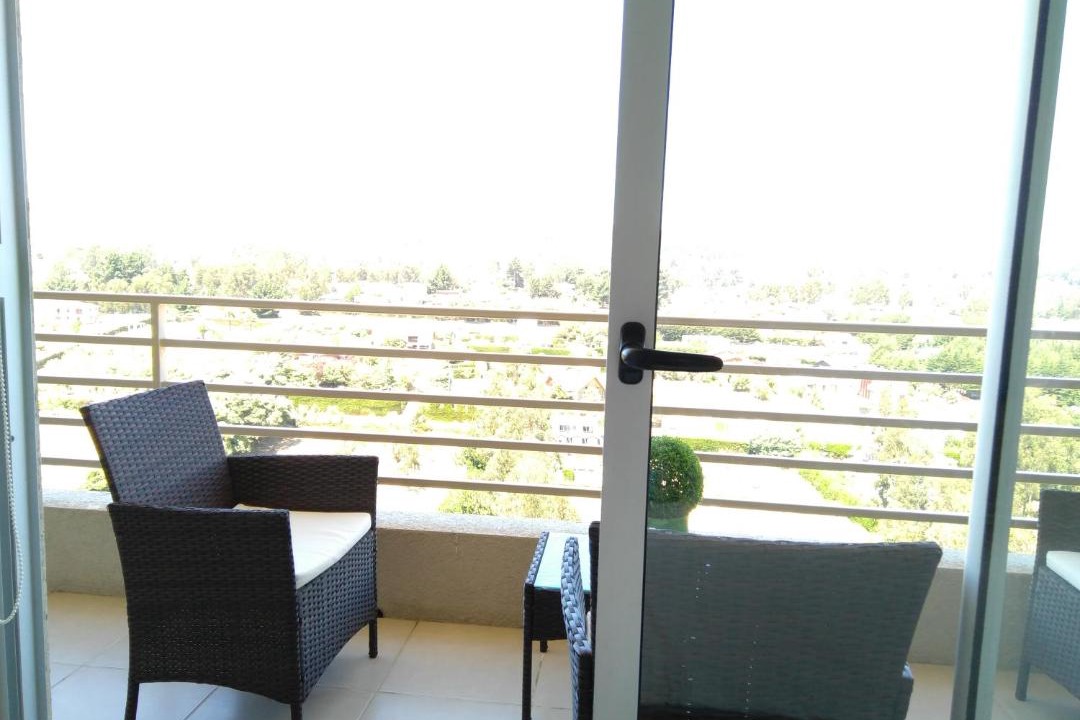 Photo of Patio Balcony in Mirasol