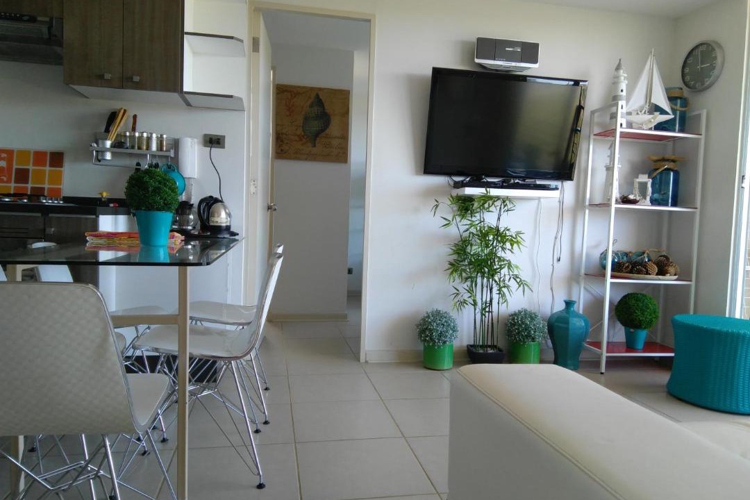 Photo of Others in Mirasol