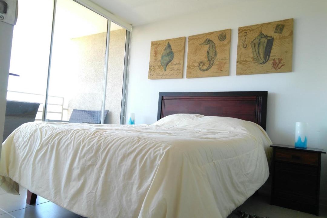 Photo of Bedroom in Mirasol