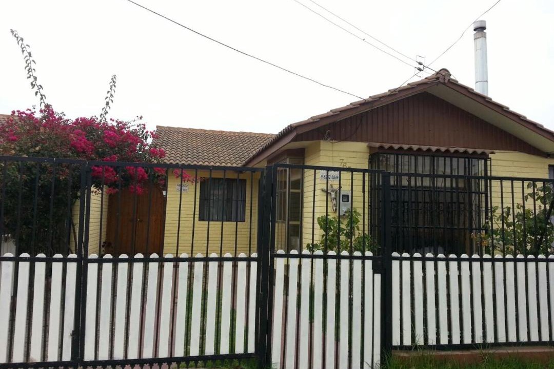 Photo of Others in Coquimbo