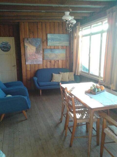 Photo of Livingroom in Los Vilos