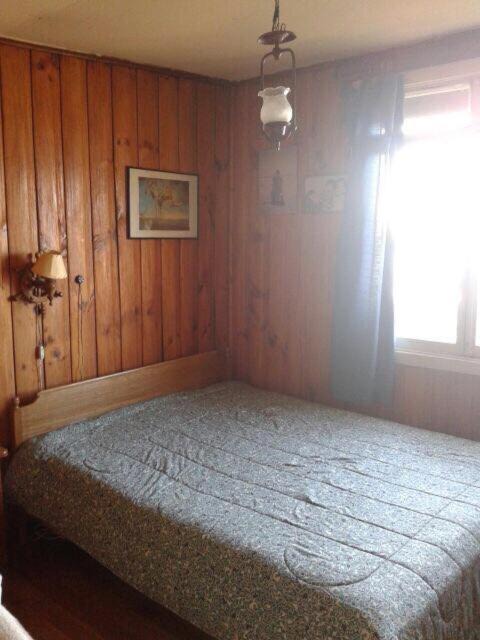 Photo of Bedroom in Los Vilos