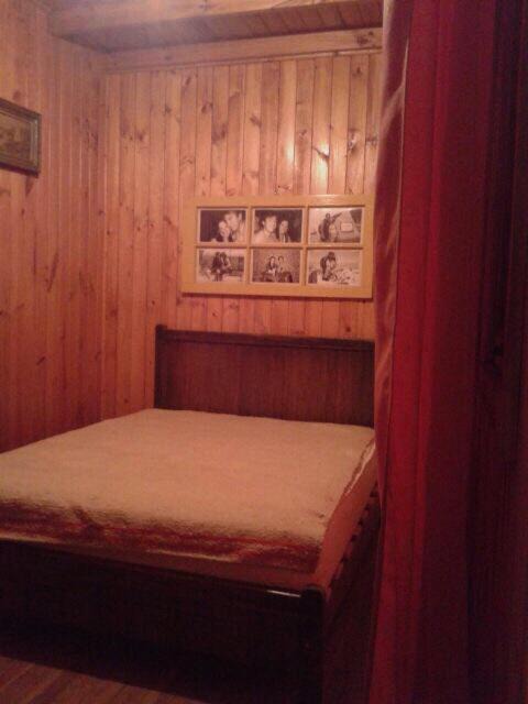 Photo of Bedroom in Los Vilos