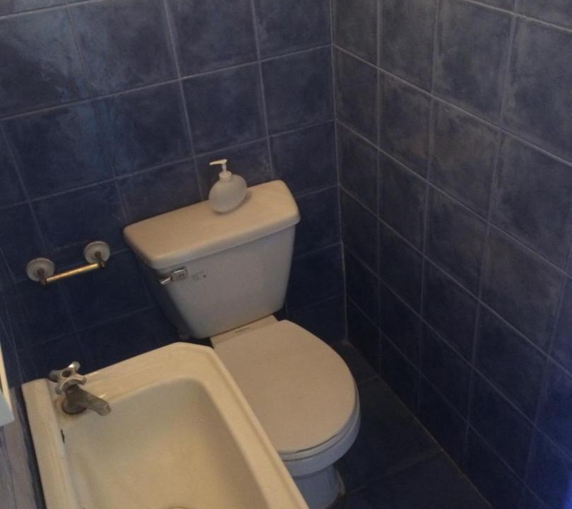 Photo of Bathroom in Los Vilos