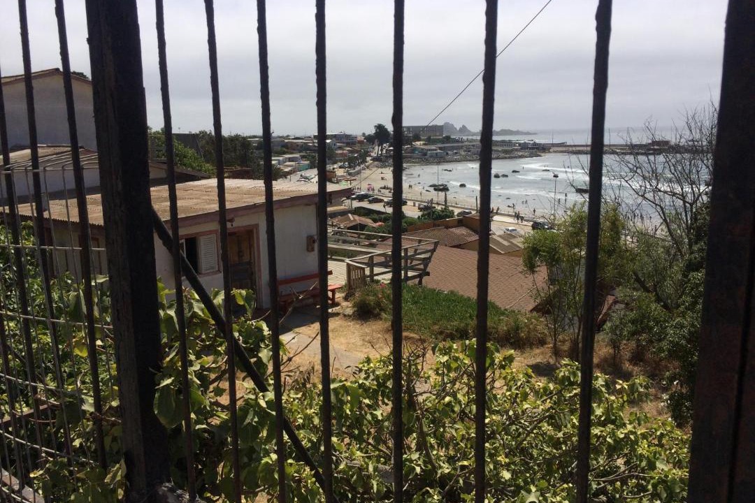 Photo of Others in Los Vilos