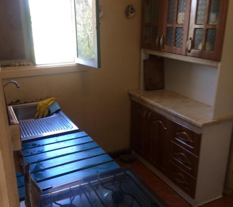 Photo of Bedroom in Los Vilos
