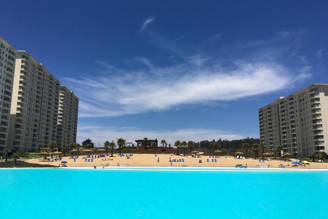 Photo of Others in Algarrobo