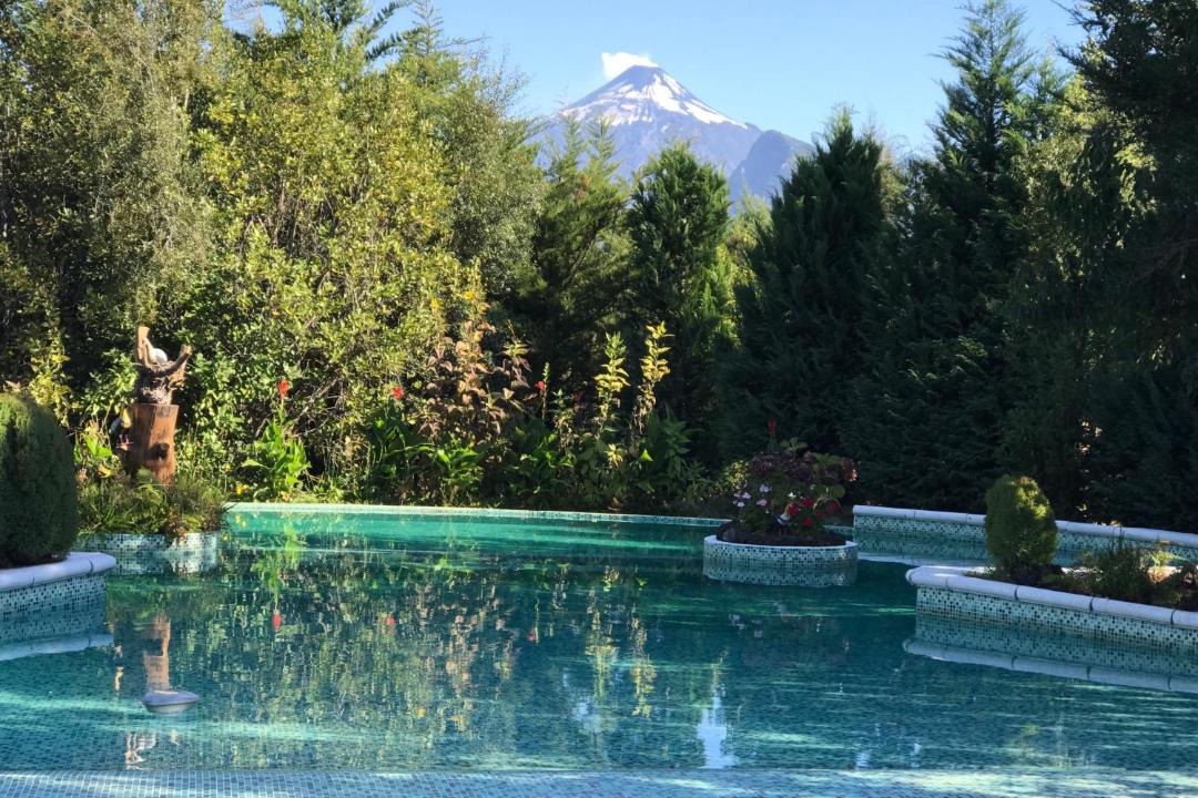 Photo of Others in Pucon