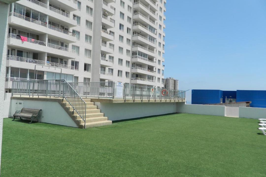 Photo of Buildings in Placeres