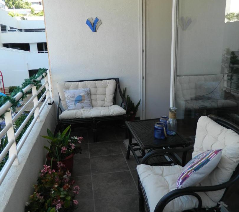 Photo of Livingroom in Placeres