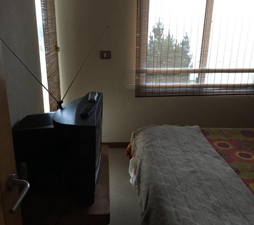 Photo of Bedroom in Caleta Horcon